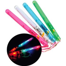 BASTAO-DE-LED-SORTIDO-01UN-767010