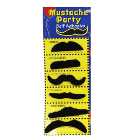 BIGODE-LUXO-SORTIDO-UN-770811
