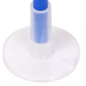 BASE-SUPORTE-BALAO-C10UN-01UN-763946