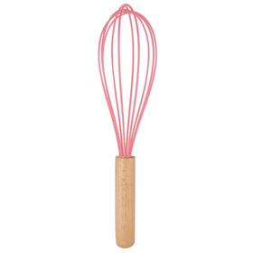 BATE-CLARA-SILICONE-CABO-MADEIRA-ROSA-NUDE-26CM-UN-771986