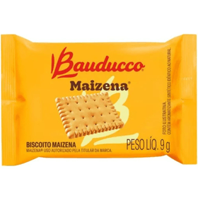 BISC-BAUDUCCO-LEVISSIMO-MAIZENA-INS-95G-01UN-763781