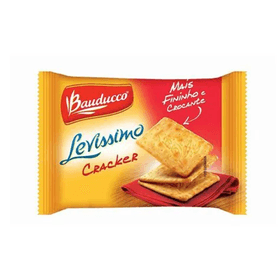 BISC-BAUDUCCO-LEVISSIMO-CRAKER-INST-10G-UN-778107