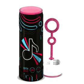 BOLHA-SABAO-FESTA-60ML-UN-770930