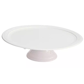 BOLEIRA-REDONDA-30CM-BRANCO-763051