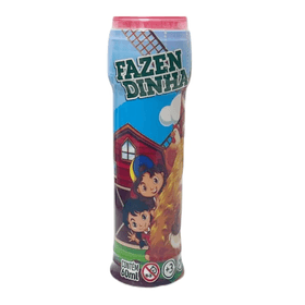 BOLHA-SABAO-FAZENDINHA-60ML-UN-774452