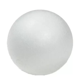 BOLA-ISOPOR-OCA-150MM-C1UN-UN-768308