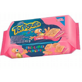 BOLACHA-TORTUGUITA-RECHEIO-MORANGO-43G-UN-774516