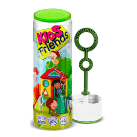 BOLHA-SABAO-KIDS-FRIENDS-60ML-UN-779861