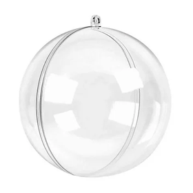 BOLA-ACRILICA-85CM-C6UN-01UN-766393