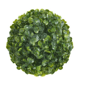 BOLA-DE-GRAMA-BUCHINHO-ARTIFICIAL-15CM-UN-778714