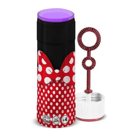 BOLHA-SABAO-LACO-60ML-UN-770929