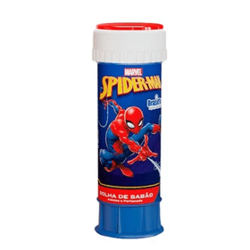 BOLHA-SABAO-SPIDER-MAN-60ML-UN-780549