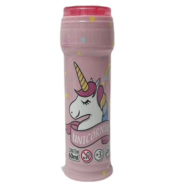 BOLHA-SABAO-UNICORNIO-60ML-UN-774454