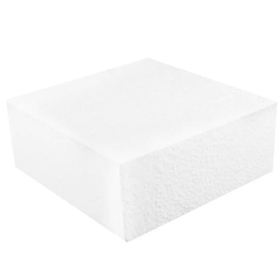 BOLO-ISOPOR-QUADRADO-350X350X090MM--BASE--SCOLARIART-773713