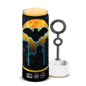 BOLHA-SABAO-MORCEGO-60ML-UN-774453