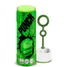 BOLHA-SABAO-PUNCH-60ML-UN-779862