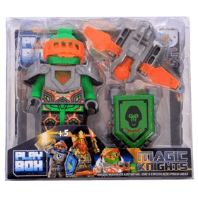 BONECO-MONTAR-CAVALEIRO-PLAY-BOX-SORTIDO-UN-792691