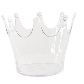 Cachepo-Coroa-Transparente-UN-589934