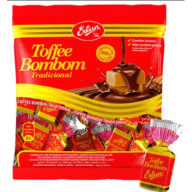 BOMBOM-TOFFEE-TRADICIONAL-100G-01UN-763418