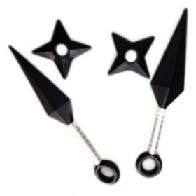 BRINQUEDO-NARUTO-SHURIKEN-4-PECAS-UN-769308