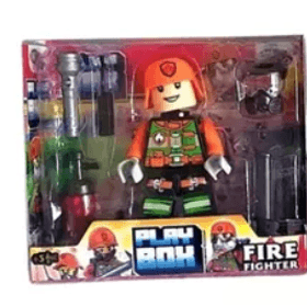 BONECO-MONTAR-BOMBEIRO-PLAY-BOX-SORTIDO-UN-792690