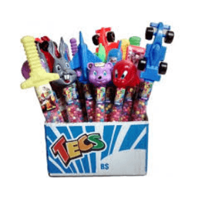 BRINQUEDO-TECS-BALAS-MIX-28G-UN-624306