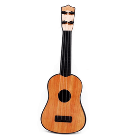 BRINQ-VIOLAO-ESTILO-MADEIRA-UN-540617