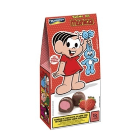 BOMBOM-CRECHEIO-MORANGO-TURMA-DA-MONICA-55G-UN-769431