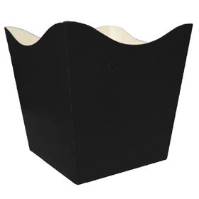 Cachepo-Preto-C-8un-UN-463515
