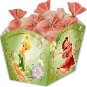 CACHEPOT-MED-FADAS-DISNEY-C8UN--8X8X9CM-01X01-761186