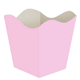 Cachepo-Rosa-Bb-C-8un-UN-463485