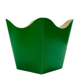 Cachepo-Verde-Escuro-C-8un-UN-463493
