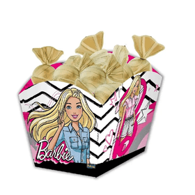 CACHEPOT-MEDIO-BARBIE-C8UN-01UN-766399