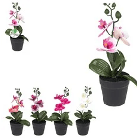FLOR-ARTIFICIAL-CVASO-PLASTICO-SORT-ZEIN-853039