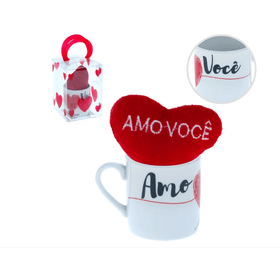 MINI-CANECA-CERAMICA-CCORACAO-10CM-PELUCIA--ZEIN-853040