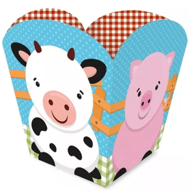 CACHEPOT-MINI-FAZENDINHA-C4UN-un-762458