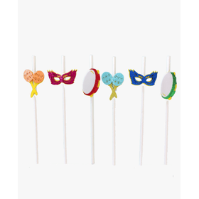 CANUDO-PAPEL-CMASCARA-PANDEIRO-C6UN-VIVARTE-852967