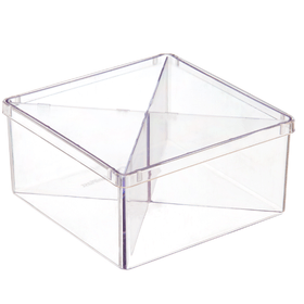 CAIXA-ACRILICA-DIVISORIA-12X12-TRANSPARE-01UN-762982