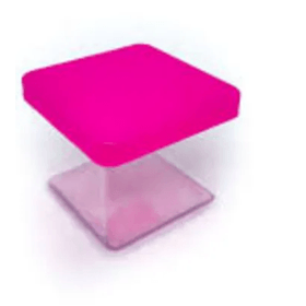 CAIXA-ACRILICA-5CM-TAMPA-PINK-C10-UN-700312