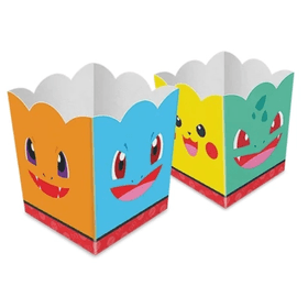 CACHEPOT-POCKET-MONSTERS-C8-431696