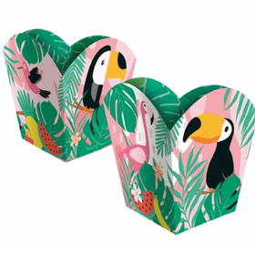 CACHEPOT-PAPEL-PEQUENO-FESTA-TROPICAL-C4UN-UN-771683