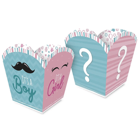 CACHEPOT-PAPEL-CHA-REVELACAO-C4UN-01UN-763353