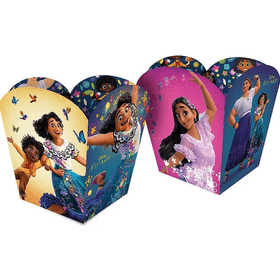 CACHEPOT-PAPEL-ENCANTO-C4-01UN-781596