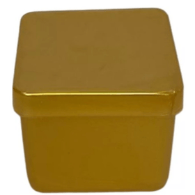 Caixa-Acrilica-4x4-Leit.-Dourada-10un-01X01-592528
