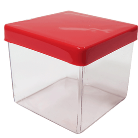 CAIXA-ACRILICA-5CM-TAMPA-VERMELHO-C10-UN-700320