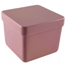 CAIXA-ACRILICA-5X5-ROSE-GOLD-C10UN-PLASTBRINDES-765820