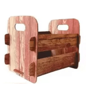 CAIXA-CART-CAIXOTE-M-125-X-10CM-C8UN-UN-770975