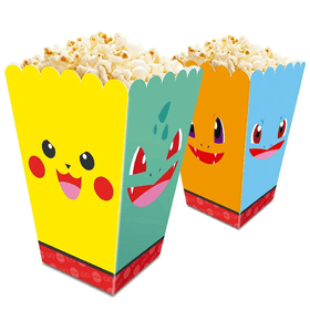 CAIXA-PARA-PIPOCA-POCKET-MONSTERS-C8-431698