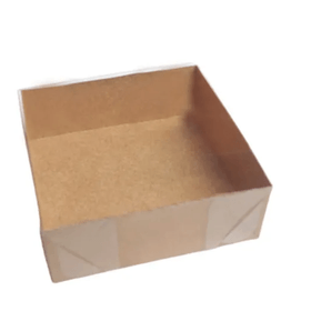 CAIXA-QUAD-TAMPA-TRANS-KRAFT-12X12-01UN-763019