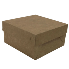 CAIXA-RET-SVISOR-KRAFT-125X17X6CM-01UN-762979